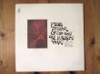 画像1: Eddie Fisher / Eddie Fisher & The Next One Hundred Years (1)