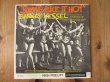 画像1: Barney Kessel / Some Like It Hot (1)