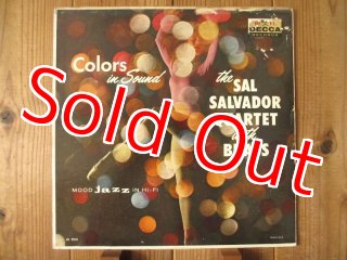 All Item - Guitar Records (Page 77)