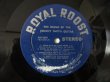 画像3: Johnny Smith / The Sound Of The Johnny Smith Guitar (3)