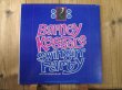 画像1: Barney Kessel / Barney Kessel's Swingin' Party At Contemporary (1)