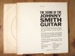 画像2: Johnny Smith / The Sound Of The Johnny Smith Guitar (2)