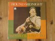 画像1: Wes Montgomery Trio / Round Midnight (1)