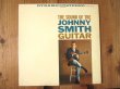 画像1: Johnny Smith / The Sound Of The Johnny Smith Guitar (1)