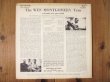 画像2: Wes Montgomery / Trio (2)