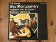 画像1: Wes Montgomery / Full House (1)