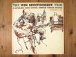 画像1: Wes Montgomery / Trio (1)