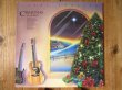 画像1: Larry Carlton / Christmas At My House (1)