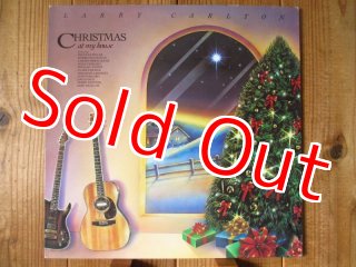 Juana Molina / Segundo - Guitar Records