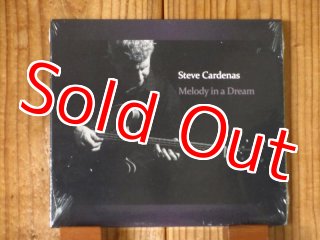 世界1500枚プレスRSD限定盤！メルヴィンスパークスのジャズファンク名