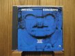 画像2: ゴールドCD RVGリマスター！■Jim Hall / Concierto (2)