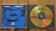 画像1: ゴールドCD RVGリマスター！■Jim Hall / Concierto (1)