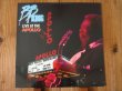 画像1: B.B. King / Live At The Apollo (1)