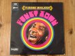 画像1: T-Bone Walker / Funky Town (1)