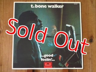 Aerosmith / Honkin' On Bobo - Guitar Records