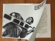 画像8: T-Bone Walker / The Complete Recordings Of T-Bone Walker 1940-1954 (8)