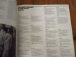 画像10: T-Bone Walker / The Complete Recordings Of T-Bone Walker 1940-1954 (10)