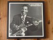 画像1: T-Bone Walker / The Complete Recordings Of T-Bone Walker 1940-1954 (1)