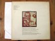 画像2: Howlin' Wolf / The Howlin' Wolf Album (2)