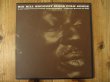 画像1: Big Bill Broonzy / Sings Folk Songs (1)