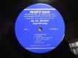 画像3: Big Bill Broonzy / Sings Folk Songs (3)
