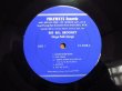 画像3: Big Bill Broonzy / Sings Folk Songs (3)