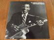 画像9: T-Bone Walker / The Complete Recordings Of T-Bone Walker 1940-1954 (9)