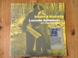 画像1: Lonnie Johnson With Elmer Snowden / Blues & Ballads (1)