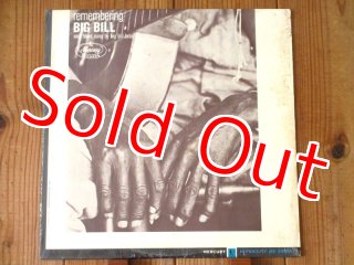 Muddy Waters / Sings 