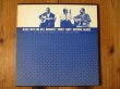 画像1: Big Bill Broonzey · Sonny Terry · Brownie McGhee / Blues With Big Bill Broonzey · Sonny Terry · Brownie McGhee (1)