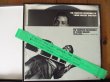 画像2: T-Bone Walker / The Complete Recordings Of T-Bone Walker 1940-1954 (2)