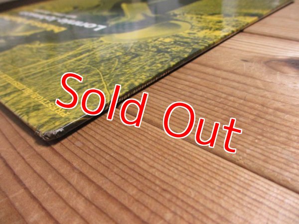 画像6: Lonnie Johnson With Elmer Snowden / Blues & Ballads (6)