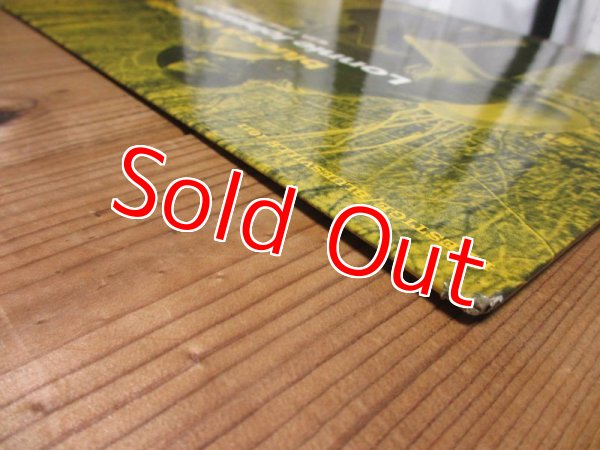 画像7: Lonnie Johnson With Elmer Snowden / Blues & Ballads (7)