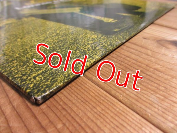 画像5: Lonnie Johnson With Elmer Snowden / Blues & Ballads (5)