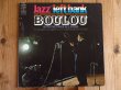 画像1: Boulou Ferre With The Paris All Stars / Jazz - Left Bank ~ The Sensational Young French Guitarist (1)