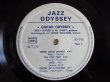 画像3: Billy Butler, Al Casey, Jackie Williams / Guitar Odyssey (3)