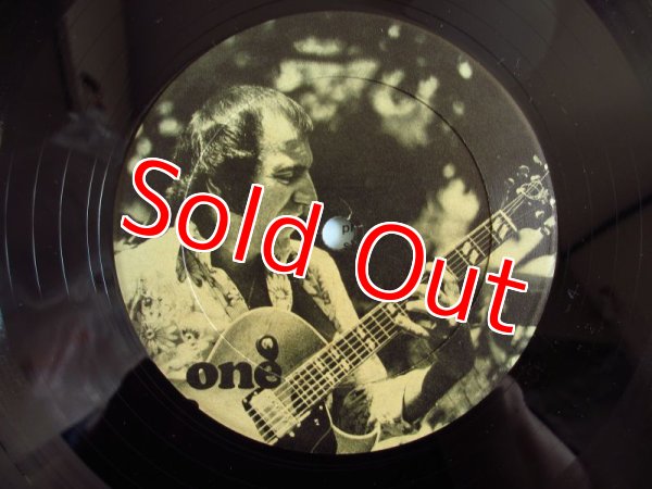 画像3: Joe Diorio / Peaceful Journey (3)