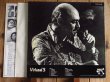 画像3: Joe Pass / Virtuoso #3 (3)