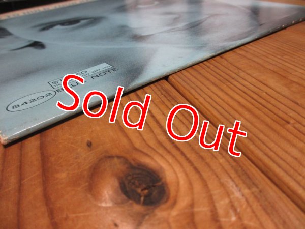 画像4: Grant Green / I Want To Hold Your Hand (4)