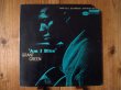 画像1: Grant Green / Am I Blue (1)