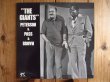 画像1: Joe Pass & Oscar Peterson & Ray Brown / The Giants (1)