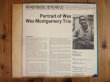 画像2: Wes Montgomery Trio / Portrait Of Wes (2)