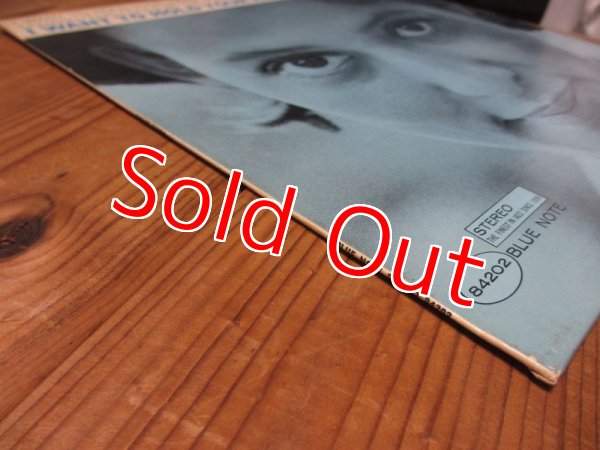 画像6: Grant Green / I Want To Hold Your Hand (6)