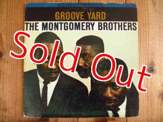 iri - GROOVE IT 2018年盤 Groove it (LP)/iri/3月13日に開催の武道館公演を記念して