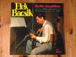 画像1: Elek Bacsik / Guitar Conceptions (1)