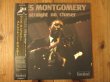 画像1: Wes Montgomery / Straight No, Chaser (1)