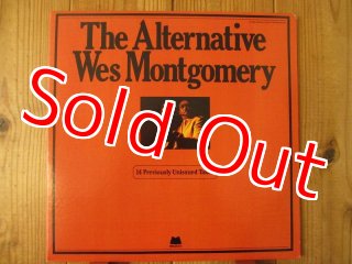 WES MONTGOMERY TWISTED BLUES希少ライブDVD The Wes Montgomery Quartet - Twisted Blues - Amazon.com Music