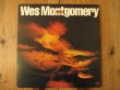 画像1: Wes Montgomery / Movin' (1)