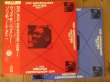 画像1: Wes Montgomery / Solitude Part 1 & 2（2枚セット） (1)