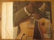 画像4: Wes Montgomery - Milt Jackson - George Shearing / Wes And Friends (4)